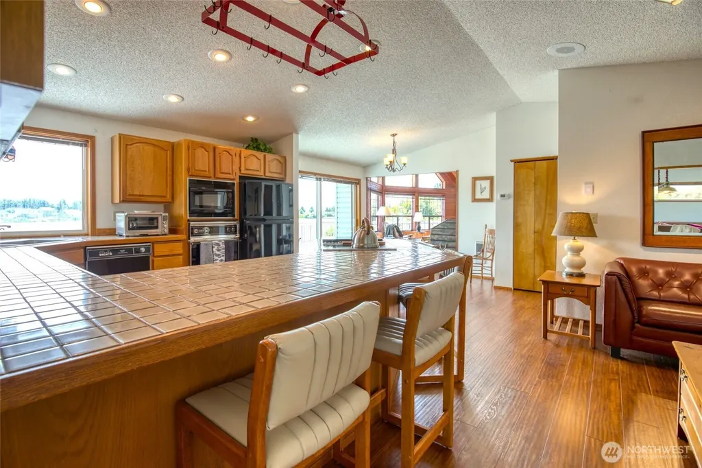 854 Texmar Avenue SW Ocean Shores WA 98569