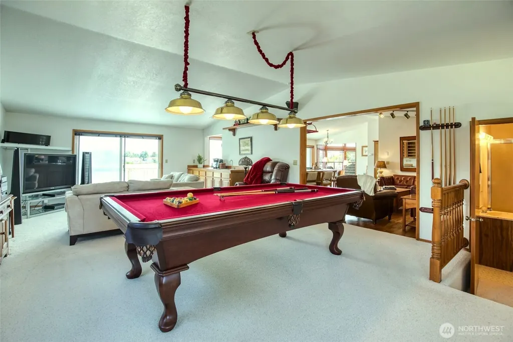 854 Texmar Avenue SW Ocean Shores WA 98569