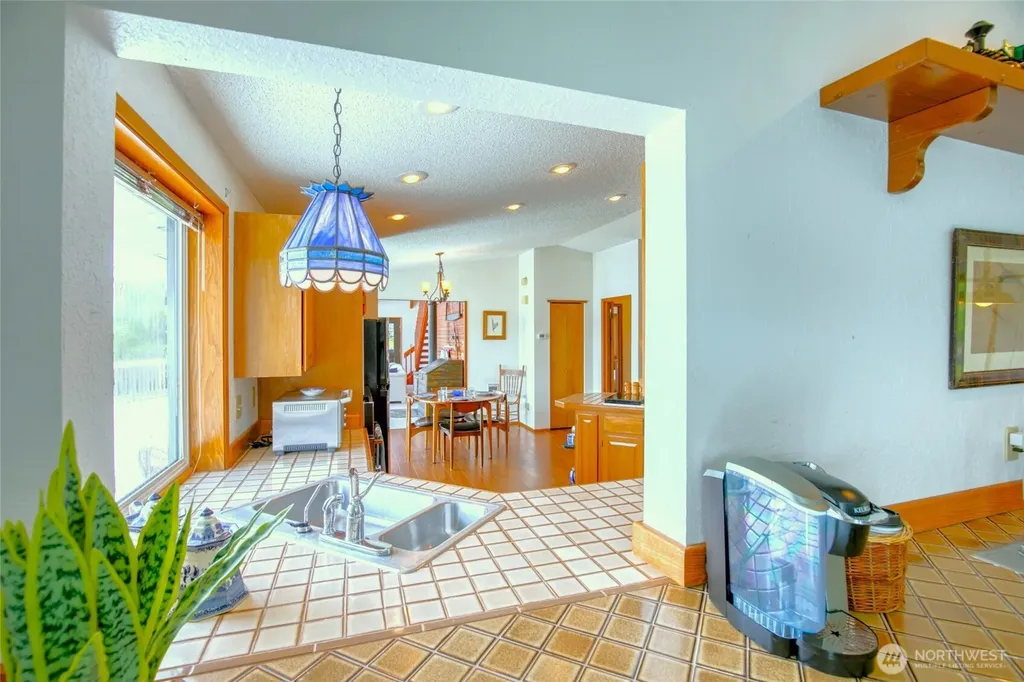 854 Texmar Avenue SW Ocean Shores WA 98569