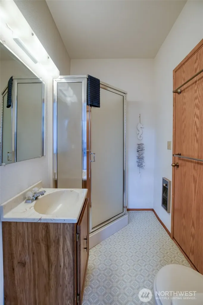 854 Texmar Avenue SW Ocean Shores WA 98569