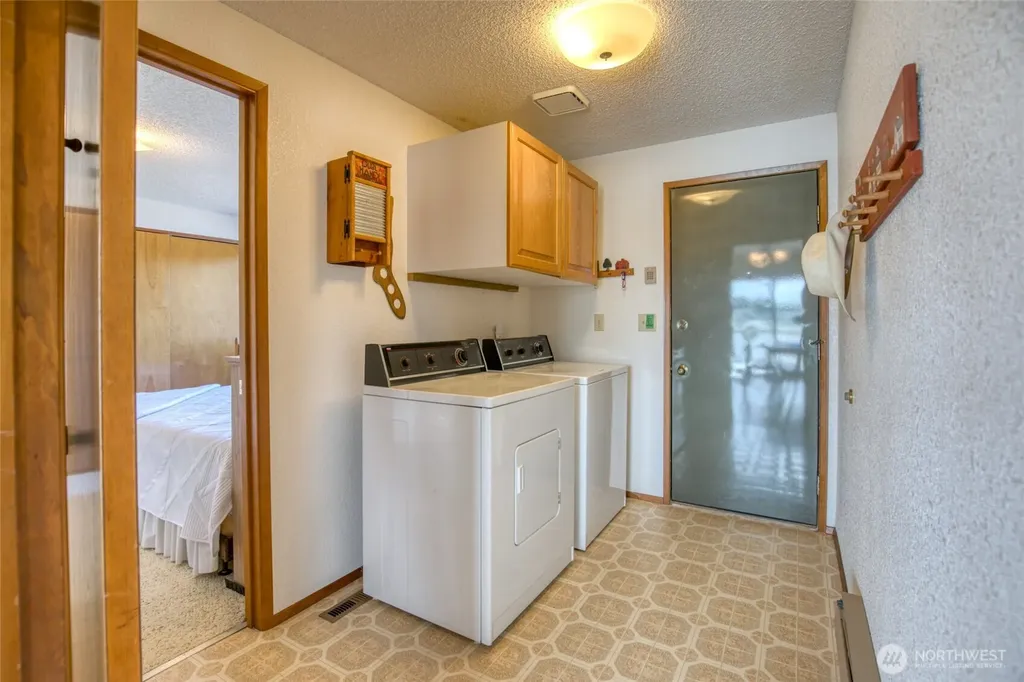 854 Texmar Avenue SW Ocean Shores WA 98569
