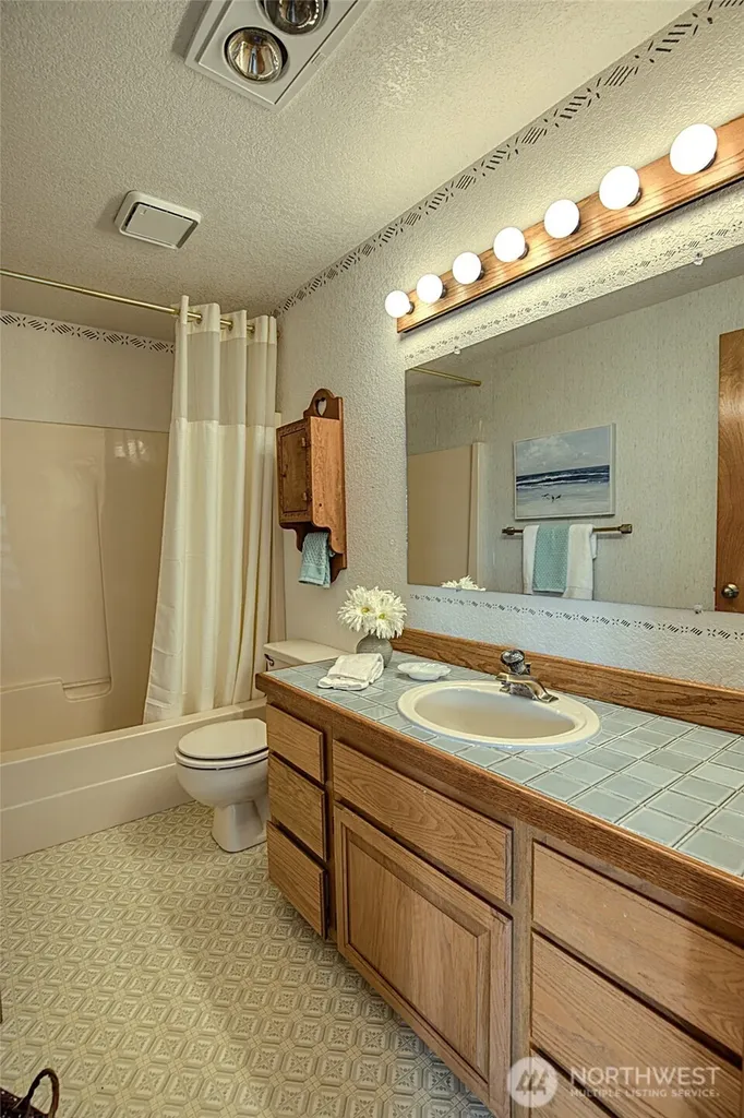 854 Texmar Avenue SW Ocean Shores WA 98569