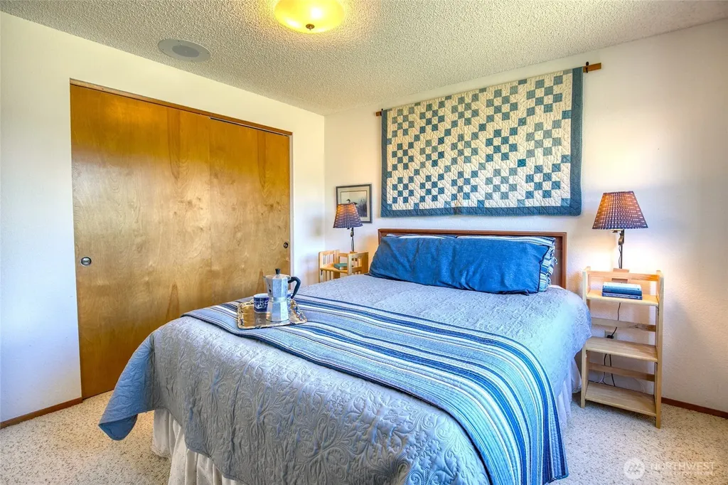 854 Texmar Avenue SW Ocean Shores WA 98569