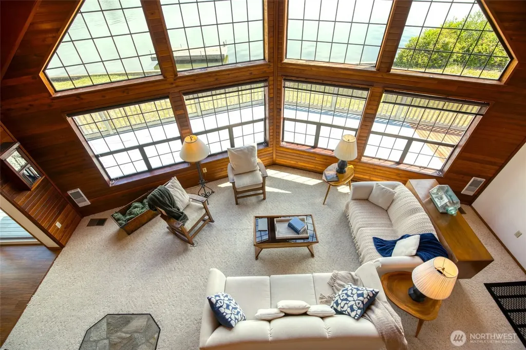 854 Texmar Avenue SW Ocean Shores WA 98569