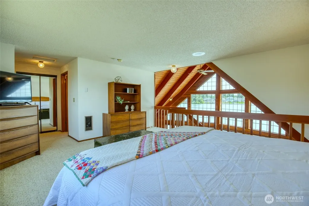 854 Texmar Avenue SW Ocean Shores WA 98569