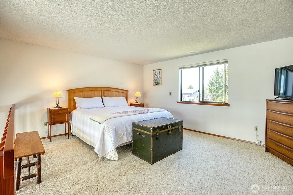 854 Texmar Avenue SW Ocean Shores WA 98569