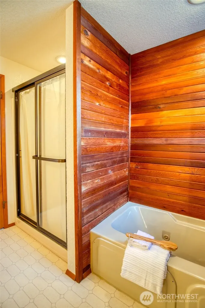 854 Texmar Avenue SW Ocean Shores WA 98569