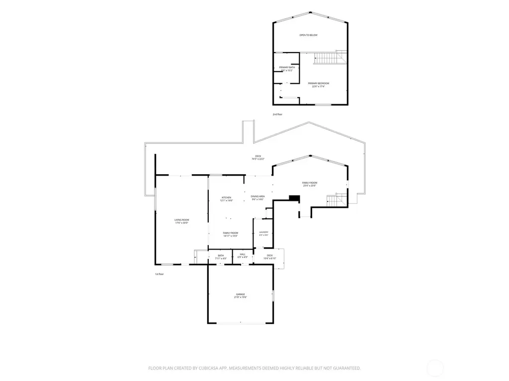 854 Texmar Avenue SW Ocean Shores WA 98569