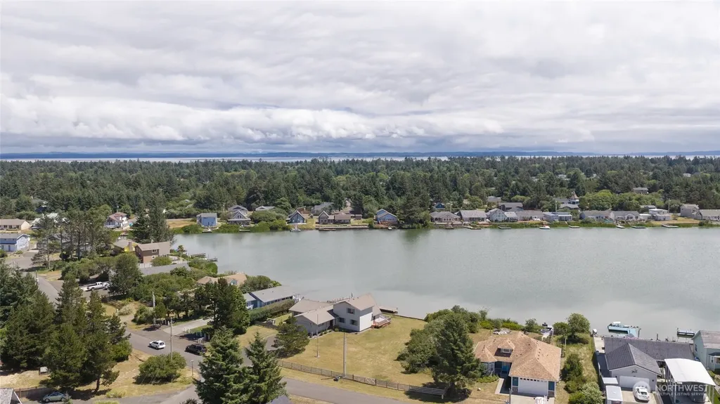 854 Texmar Avenue SW Ocean Shores WA 98569