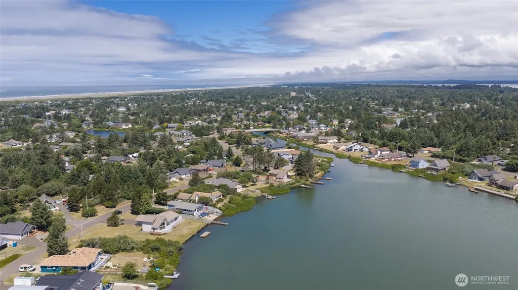 854 Texmar Avenue SW Ocean Shores WA 98569