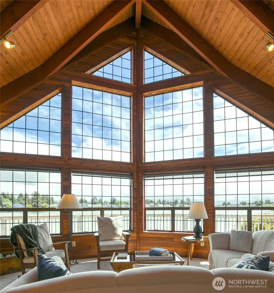 854 Texmar Avenue SW Ocean Shores WA 98569