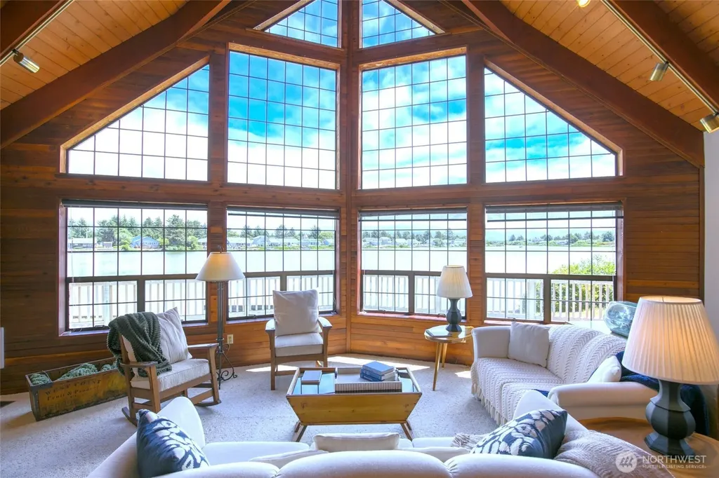 854 Texmar Avenue SW Ocean Shores WA 98569