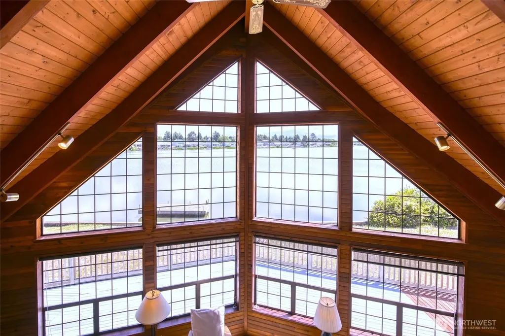 854 Texmar Avenue SW Ocean Shores WA 98569