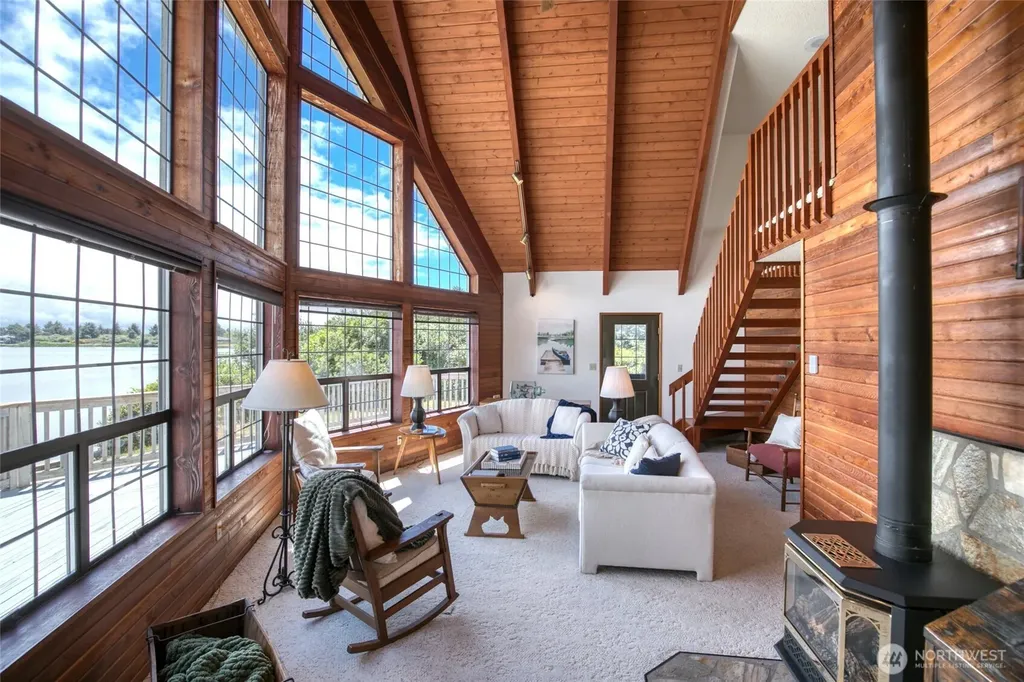 854 Texmar Avenue SW Ocean Shores WA 98569