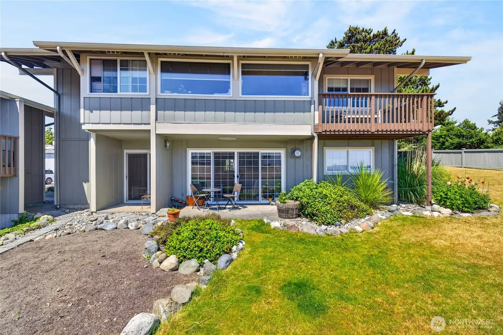 1710 Skyline Way Anacortes WA 98221