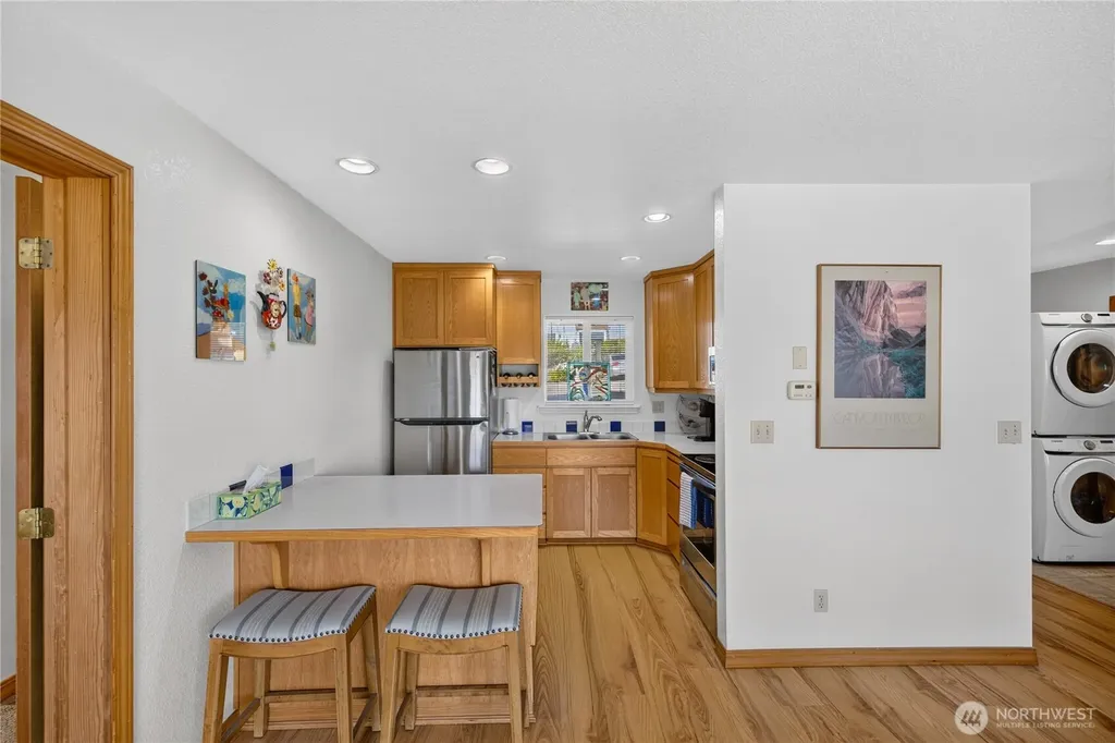 1710 Skyline Way Anacortes WA 98221
