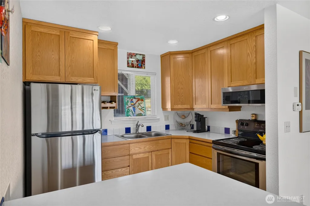 1710 Skyline Way Anacortes WA 98221