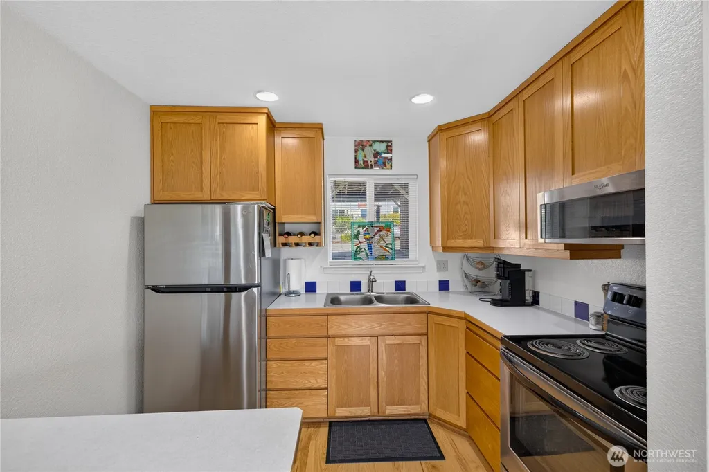 1710 Skyline Way Anacortes WA 98221
