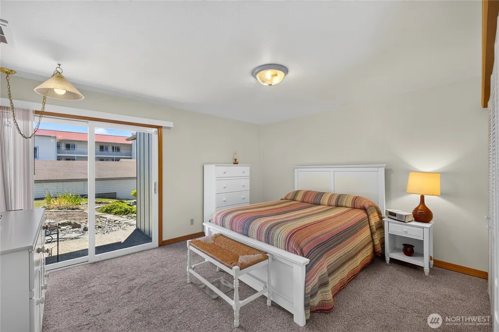 1710 Skyline Way Anacortes WA 98221
