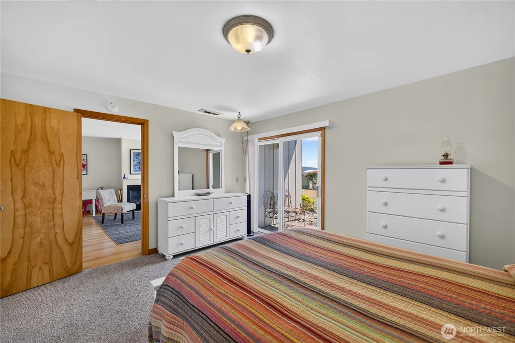 1710 Skyline Way Anacortes WA 98221