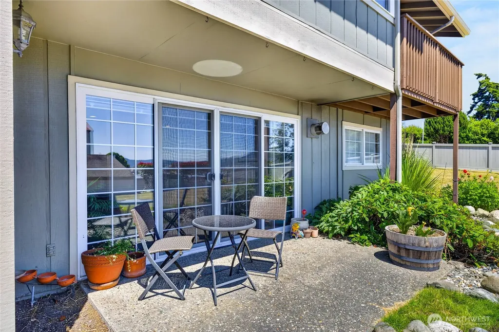 1710 Skyline Way Anacortes WA 98221