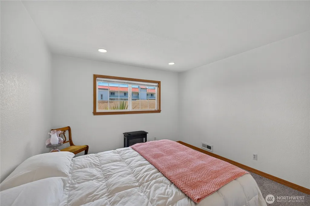 1710 Skyline Way Anacortes WA 98221