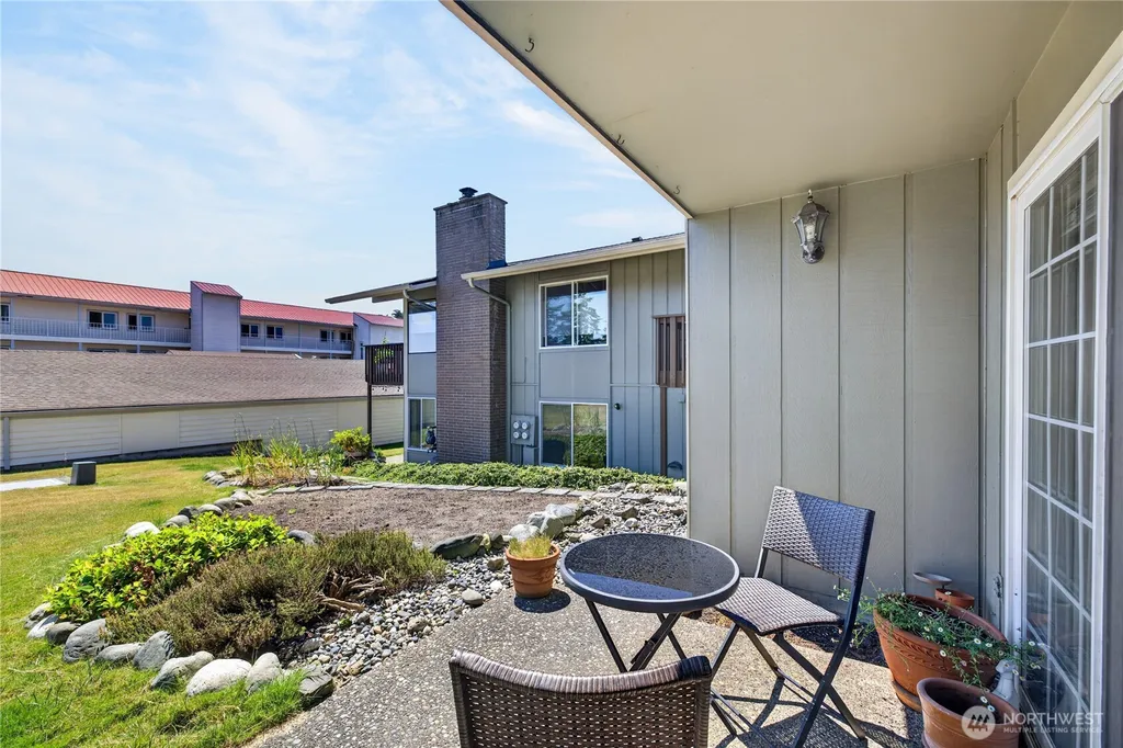 1710 Skyline Way Anacortes WA 98221