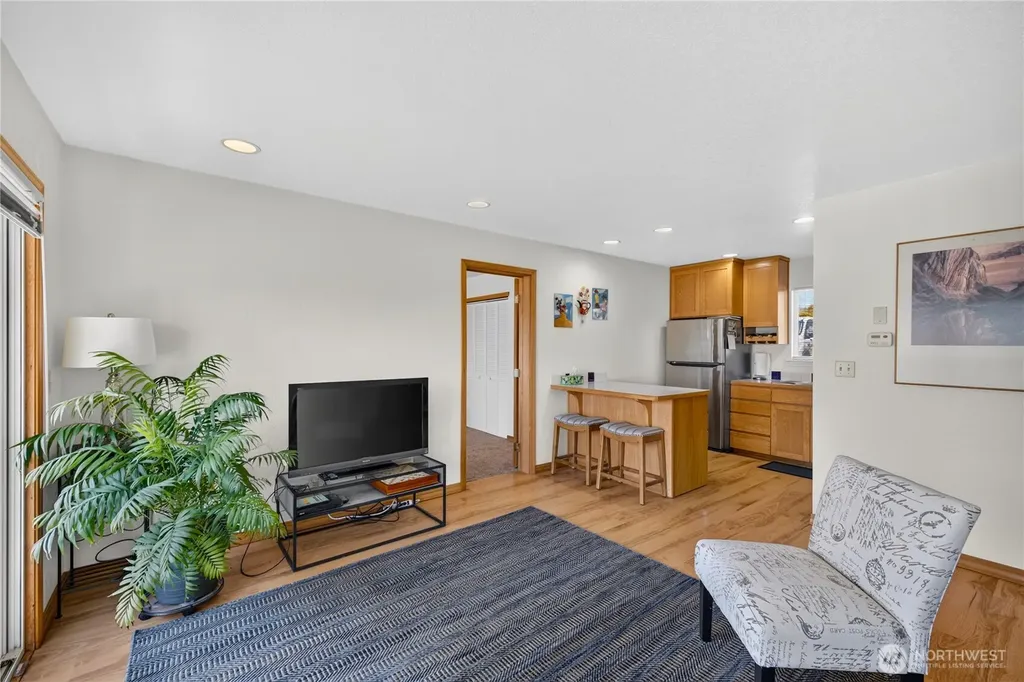 1710 Skyline Way Anacortes WA 98221