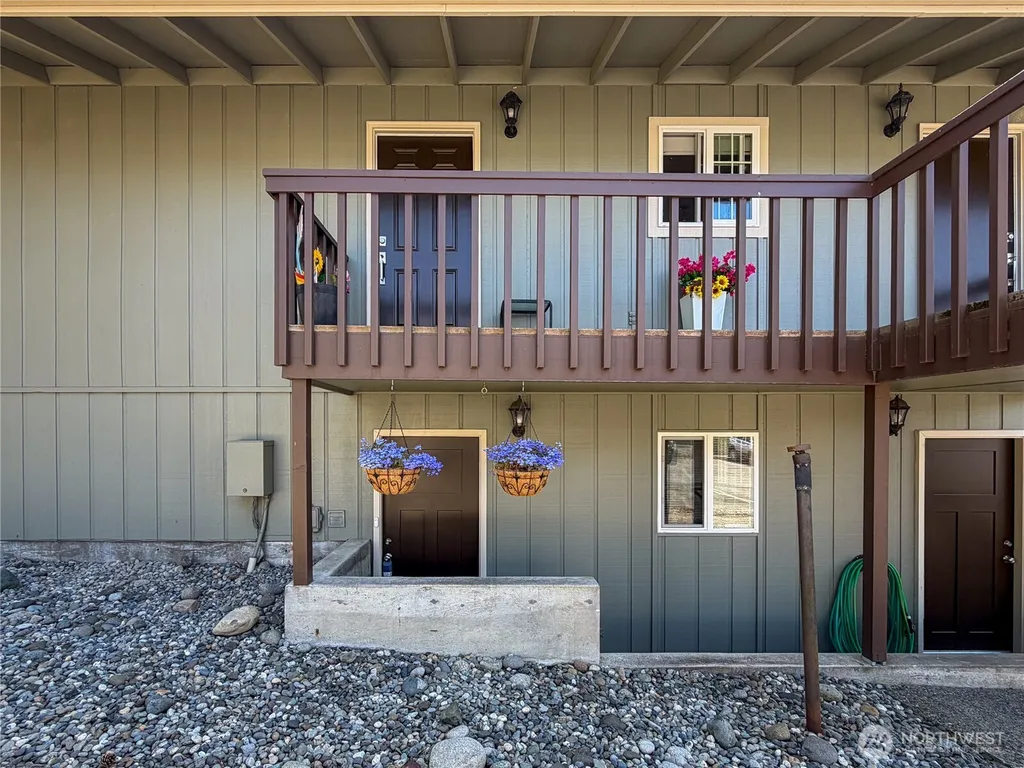 1710 Skyline Way Anacortes WA 98221