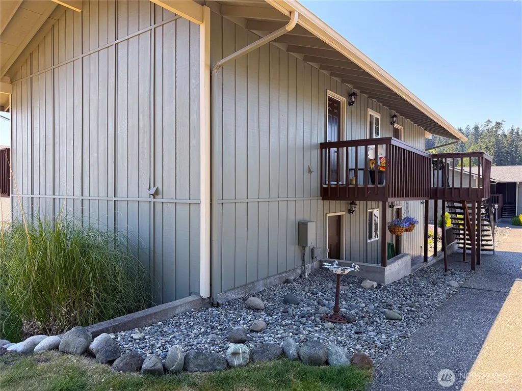 1710 Skyline Way Anacortes WA 98221