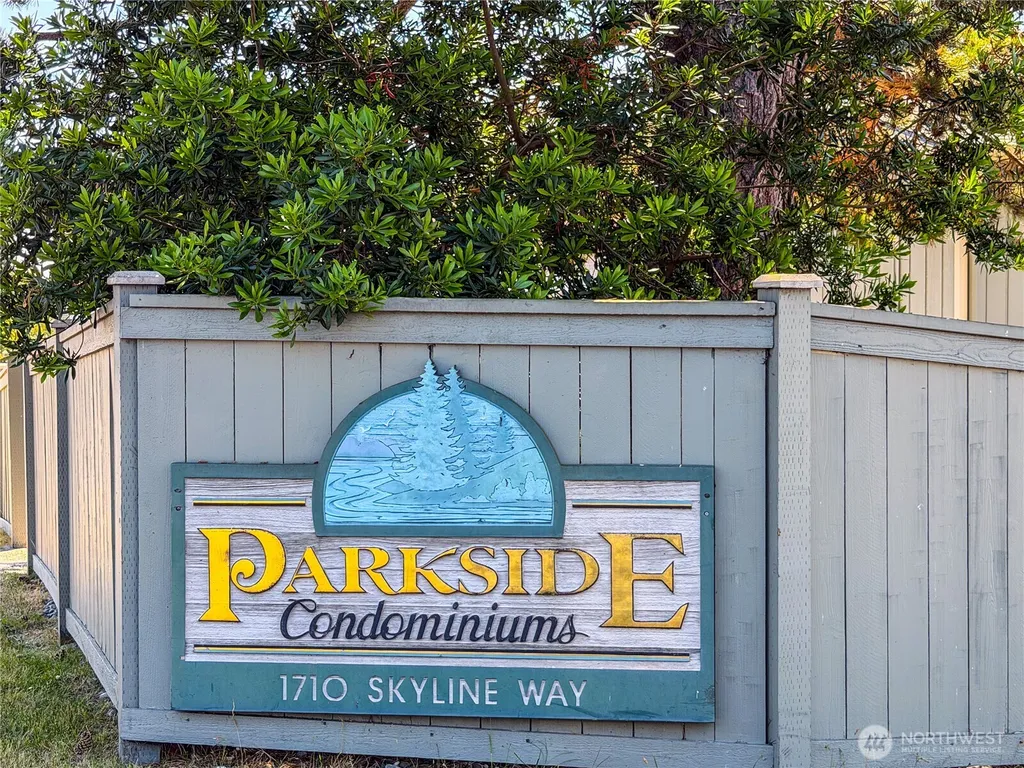 1710 Skyline Way Anacortes WA 98221