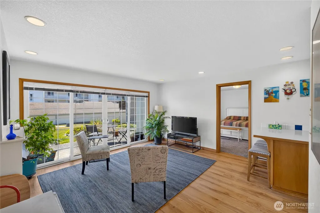 1710 Skyline Way Anacortes WA 98221