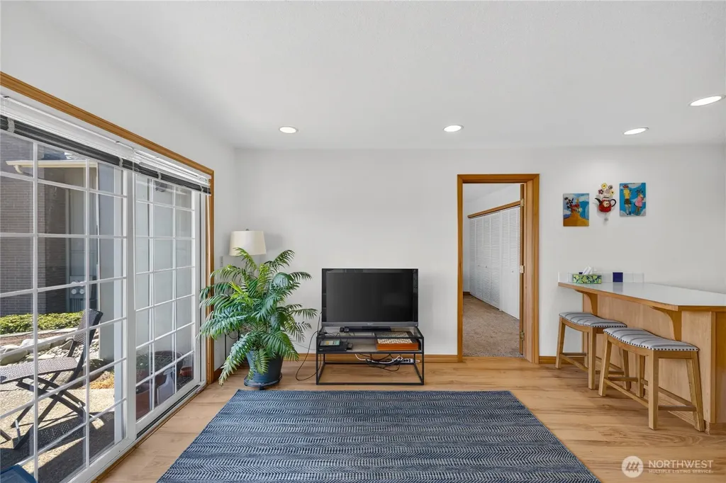1710 Skyline Way Anacortes WA 98221