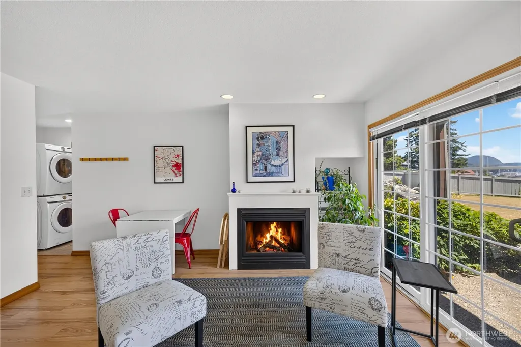 1710 Skyline Way Anacortes WA 98221