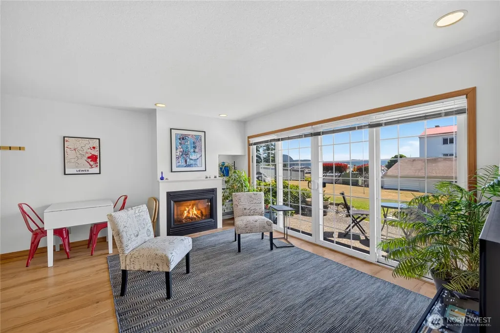 1710 Skyline Way Anacortes WA 98221