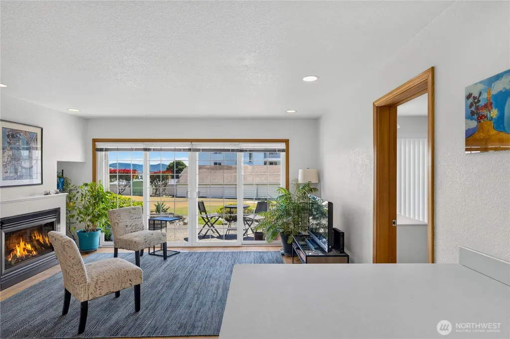 1710 Skyline Way Anacortes WA 98221