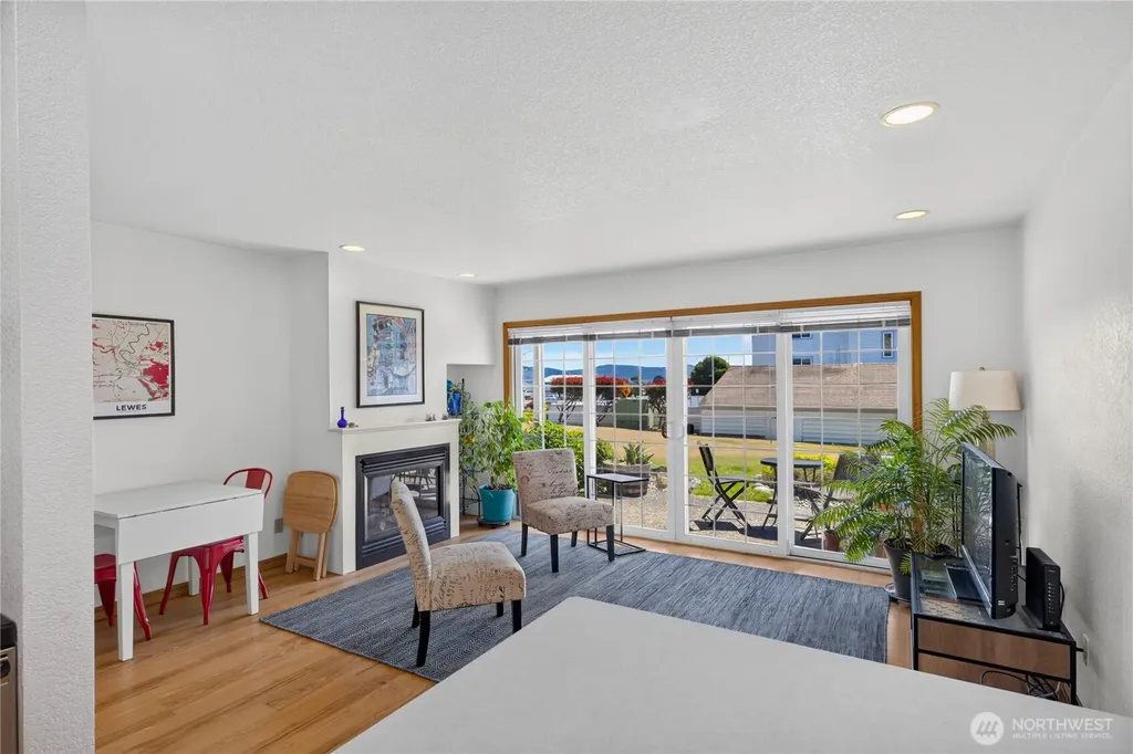 1710 Skyline Way Anacortes WA 98221