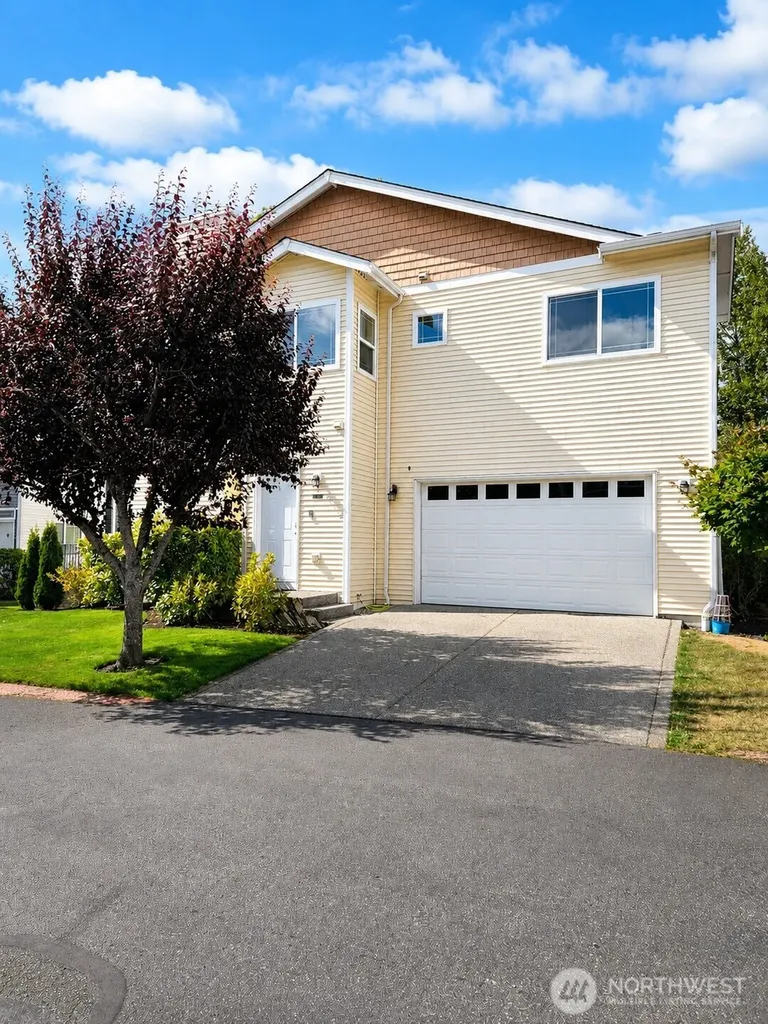 6523 127th Street Court E Puyallup WA 98373