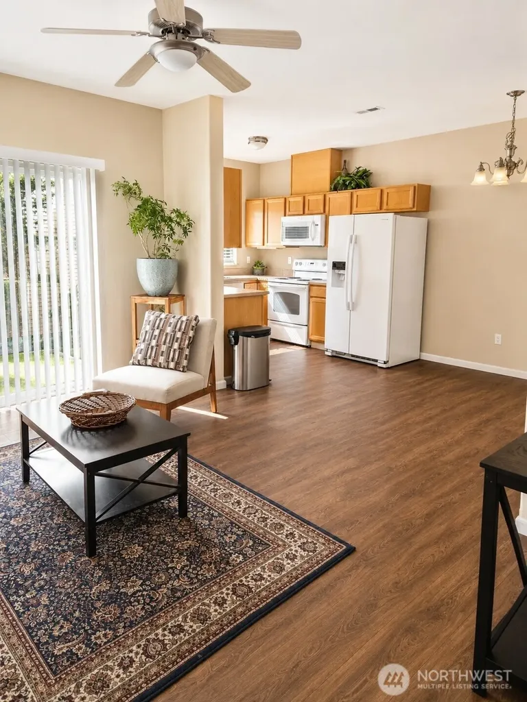 6523 127th Street Court E Puyallup WA 98373