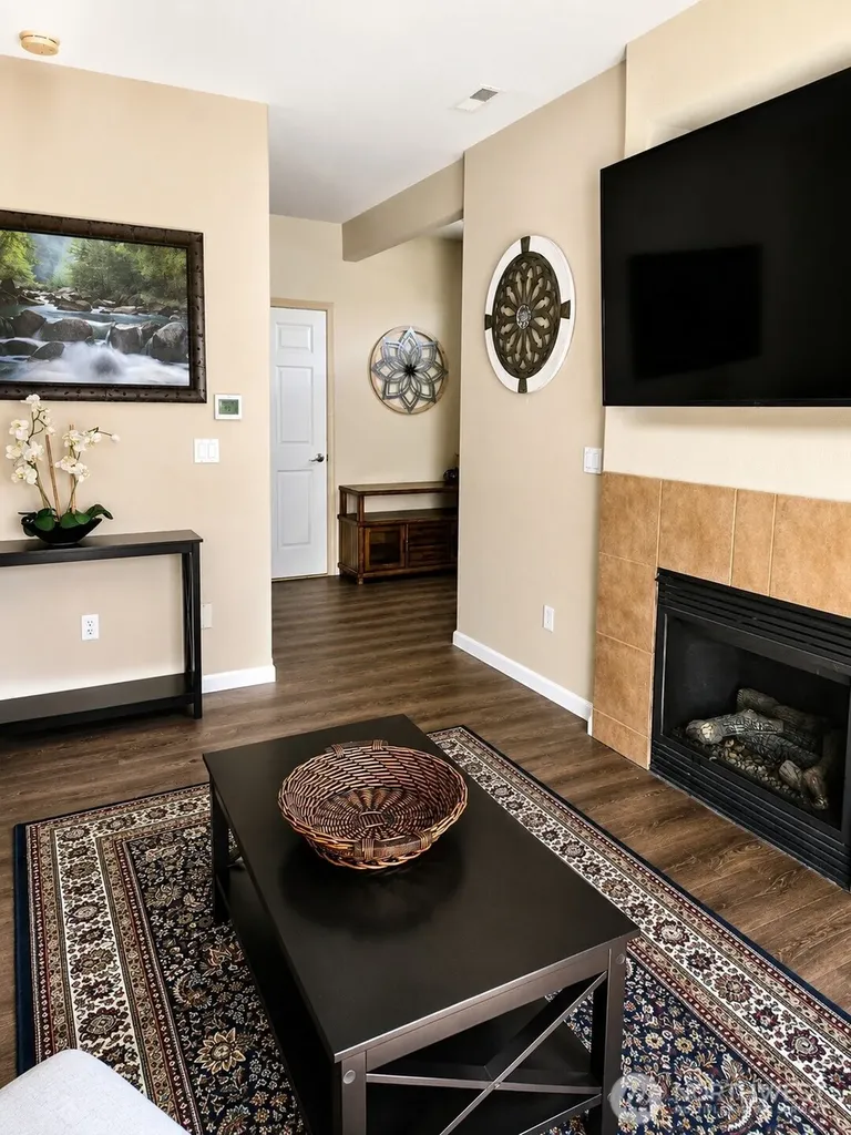 6523 127th Street Court E Puyallup WA 98373