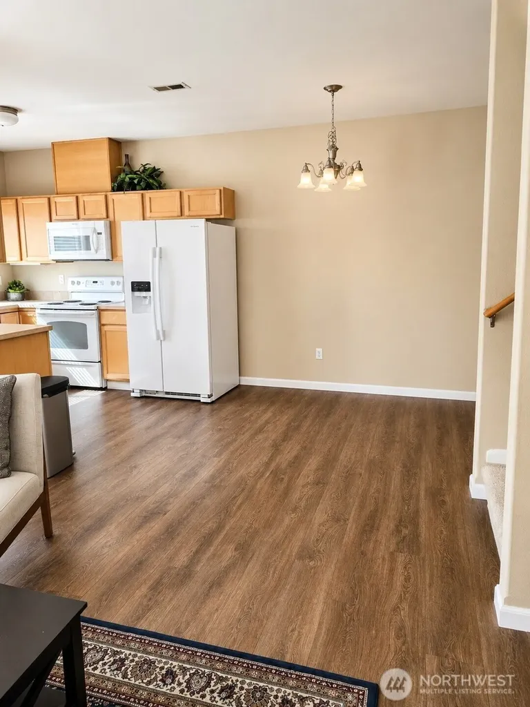 6523 127th Street Court E Puyallup WA 98373