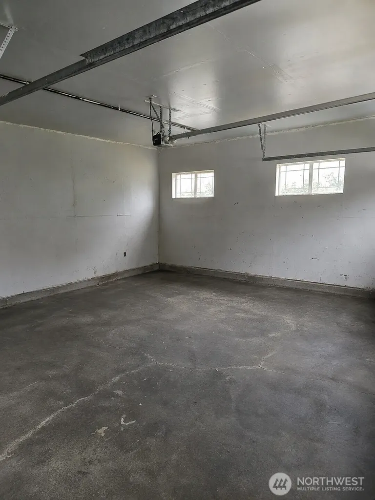 6523 127th Street Court E Puyallup WA 98373