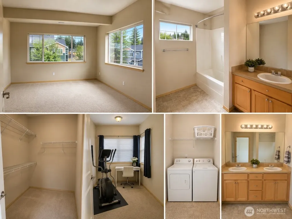 6523 127th Street Court E Puyallup WA 98373