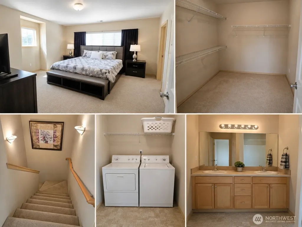 6523 127th Street Court E Puyallup WA 98373
