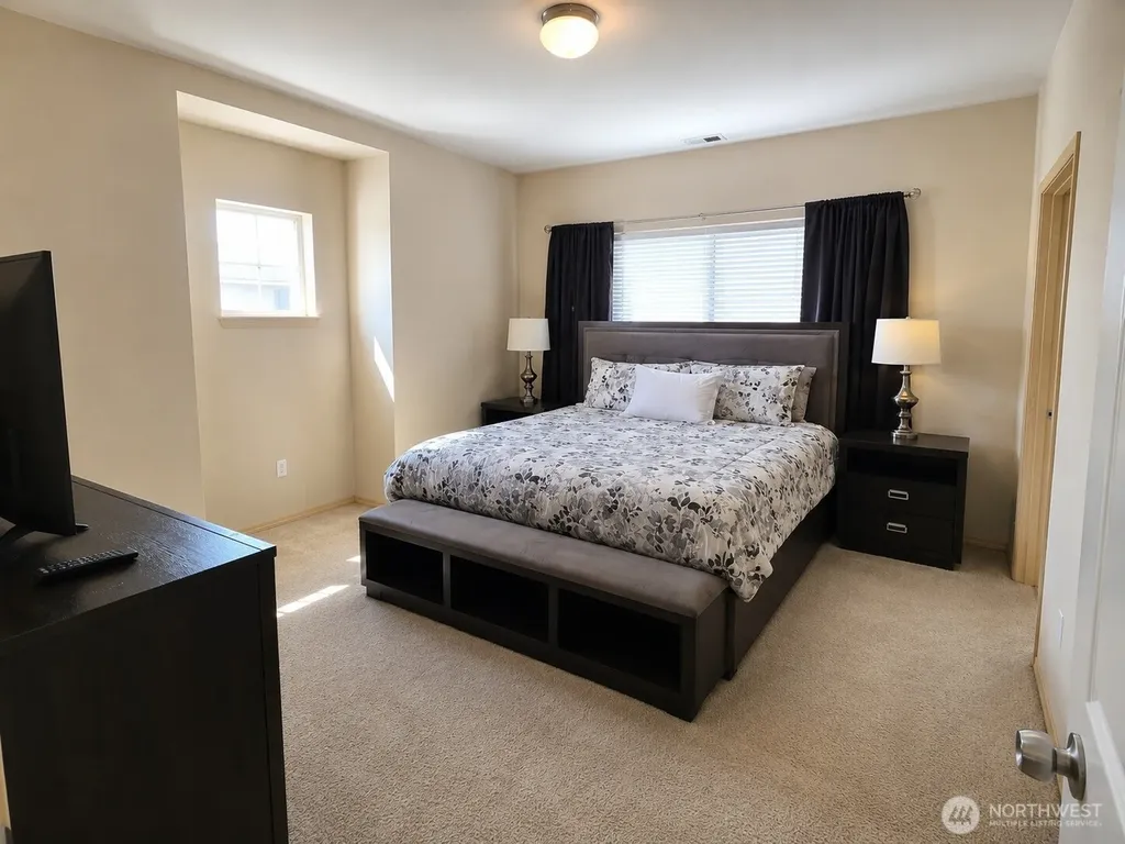 6523 127th Street Court E Puyallup WA 98373