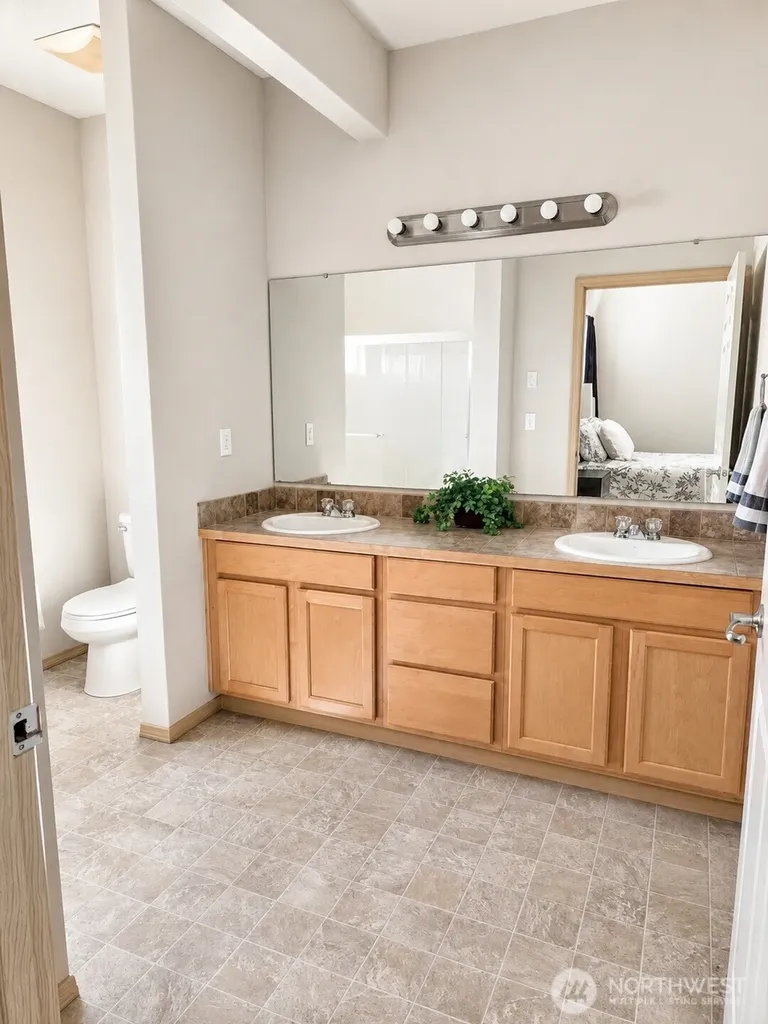6523 127th Street Court E Puyallup WA 98373