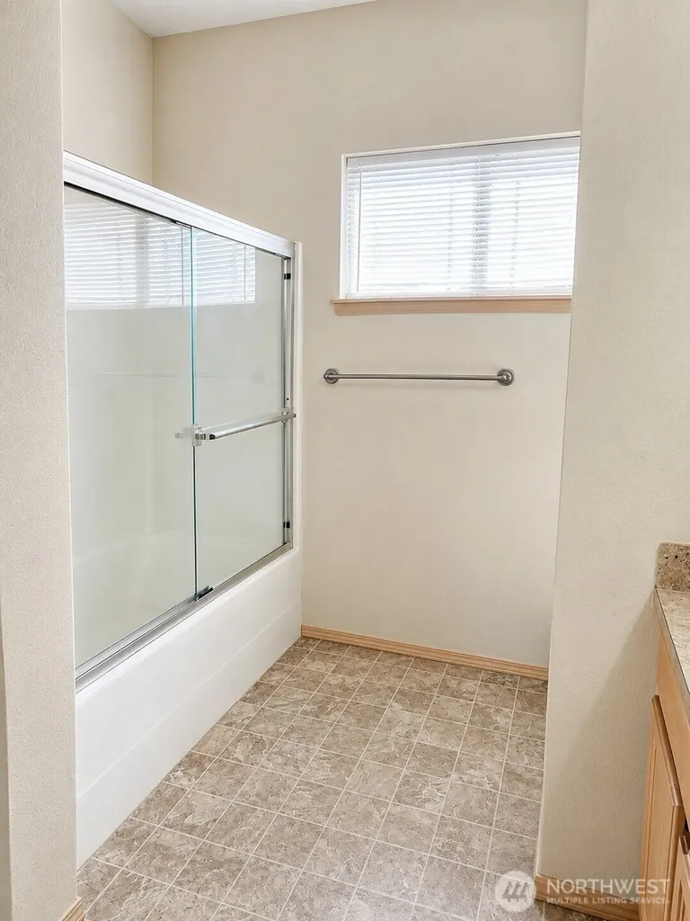 6523 127th Street Court E Puyallup WA 98373