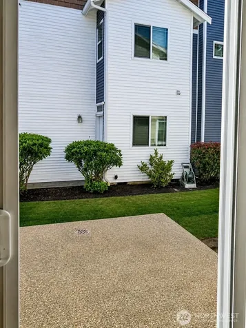 6523 127th Street Court E Puyallup WA 98373