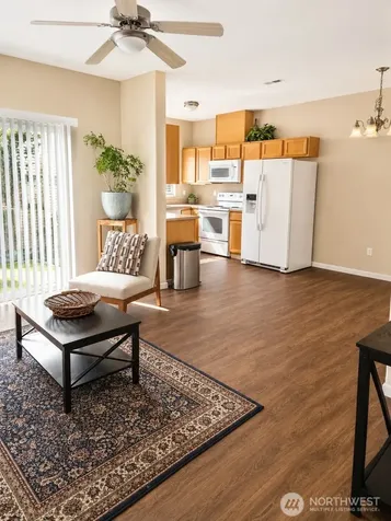6523 127th Street Court E Puyallup WA 98373
