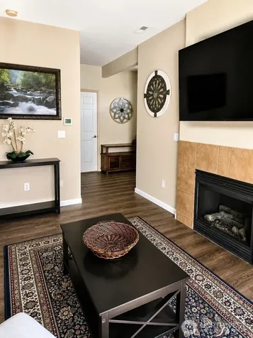 6523 127th Street Court E Puyallup WA 98373
